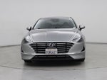 2022 Sonata Thumbnail 5