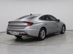 2022 Sonata Thumbnail 8