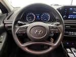 2022 Sonata Thumbnail 10