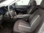2022 Sonata Thumbnail 11