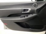 2022 Sonata Thumbnail 12