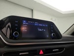 2022 Sonata Thumbnail 15