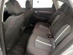 2022 Sonata Thumbnail 19