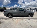 2021 Sonata Thumbnail 2