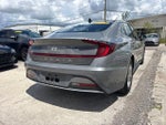 2021 Sonata Thumbnail 3
