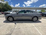 2021 Sonata Thumbnail 6