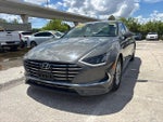 2021 Sonata Thumbnail 7