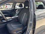 2021 Sonata Thumbnail 9