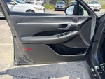 2021 Sonata Thumbnail 10