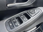 2021 Sonata Thumbnail 11