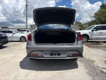 2021 Sonata Thumbnail 14