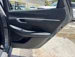 2021 Sonata Thumbnail 16
