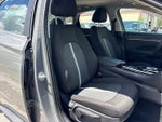 2021 Sonata Thumbnail 17