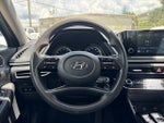 2021 Sonata Thumbnail 19