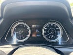 2021 Sonata Thumbnail 20