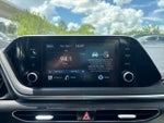 2021 Sonata Thumbnail 21