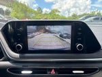 2021 Sonata Thumbnail 22