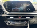 2021 Sonata Thumbnail 23