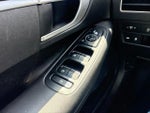 2021 Sonata Thumbnail 26