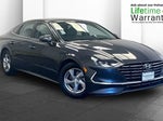 2021 Sonata Thumbnail 1