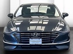 2021 Sonata Thumbnail 2