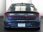 2021 Sonata Thumbnail 3