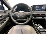2021 Sonata Thumbnail 4