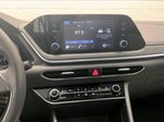 2021 Sonata Thumbnail 5