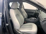 2021 Sonata Thumbnail 6