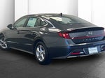 2021 Sonata Thumbnail 8
