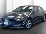 2021 Sonata Thumbnail 10