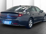 2021 Sonata Thumbnail 11