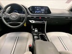 2021 Sonata Thumbnail 13