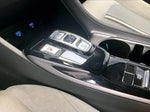 2021 Sonata Thumbnail 14
