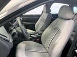 2021 Sonata Thumbnail 15