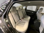 2021 Sonata Thumbnail 16