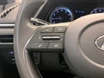 2021 Sonata Thumbnail 17