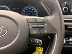 2021 Sonata Thumbnail 18