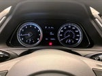 2021 Sonata Thumbnail 19