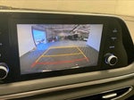 2021 Sonata Thumbnail 20