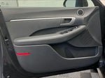 2021 Sonata Thumbnail 21