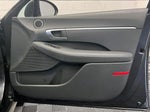 2021 Sonata Thumbnail 22