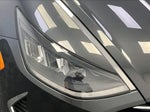 2021 Sonata Thumbnail 23