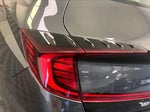 2021 Sonata Thumbnail 24