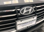 2021 Sonata Thumbnail 25