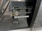 2021 Sonata Thumbnail 26