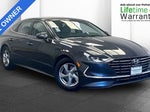 2021 Sonata Thumbnail 26
