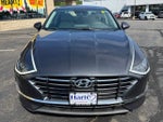 2021 Sonata Thumbnail 2