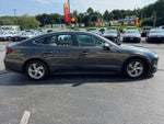 2021 Sonata Thumbnail 4