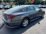 2021 Sonata Thumbnail 5